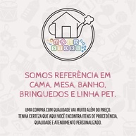 Prato de Silicone com Ventosa para Bebês - 3 Divisórias, Anti-derrapante, Seguro e Durável (Azul) - imagem 5