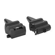 Tomada de Reboque 12 Pinos: Conector Resistente e Durável para RVs e Trailers - imagem 4