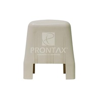 e-dz3-tampa-carenagem-para-protetora-a-protecao-motor-durabilidade-seu-a