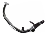 e-e-160-pedal-cg-seguranca-cromado-para-fan-estilo-de-a-start-freio-160-a