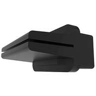 Par Ponteiras Capota Marítima para Fiat Toro e Hilux (2016-2019) - Proteção e Estilo - imagem 5
