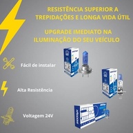 e-e-6-segura-kit-super-8500k-a-t10-h1-branca-lampadas-potente-iluminacao-h7-a