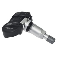 Sensor de Pressão de Pneu TPMS 56029527AA para Dodge Journey e Chrysler 200 - Segurança e Economia - imagem 3