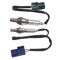 Sensor de Oxigênio Downstream HiSport para Nissan e Suzuki - Qualidade e Performance - imagem 2
