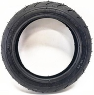 Pneu 8x1.50 para Carrinho de Bebê e Scooter Elétrica - Instalação Fácil e Conforto Superior - imagem 3
