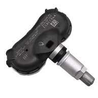 Sensor de Pressão de Pneu TPMS 42753-SNA-A83 (315MHz) para Honda e Acura - Segurança e Desempenho - imagem 1
