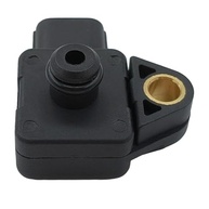 Sensor MAP BLH 37830-PGK-A01: Potencialize seu Acura e Honda com Precisão e Durabilidade - imagem 4