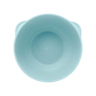 e-e-bear-baby-azul-mesa-14cm-de-sustentabilidade-bambu-pp-na-a-bowl-estilo-a