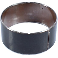 e-e-bucha-kit-nx400-interna-qualidade-protecao-bengala-externa-garfo-falcon-completa-a