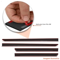 e-e-celta-lateral-a-fino-original-chevrolet-estilo-2006-para-friso-prisma-protecao-2014-a