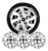 e-e-celta-preto-13-calotas-aro-emblema-4-jogo-a-protecao-classic-corsa-estilo-a