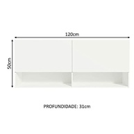 e-e-com-120cm-moderno-aereo-armario-office-quarto-branco-para-a-prateleira-nicho-design-home-a