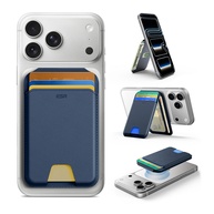 e-e-com-magnetico-seus-suporte-cartoes-cartao-seguranca-a-esr-estilo-acesse-para-organize-a