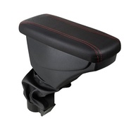 e-e-com-strada-costura-courvin-preto-cronos-argo-de-vermelha-apoio-a-para-braco-fiat-conforto-estilo-a