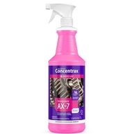 e-e-desengraxante-1l-oficina-multiuso-ax-poderosa-7-limpeza-audax-casa-sua-para-a