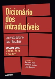 e-e-dos-2-etica-intraduziveis-dicionario-vol-politica-linguagem-filosofia-direito-a