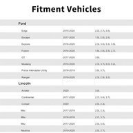e-e-durabilidade-desvio-lincoln-de-para-a-valvula-desempenho-ford-cj5g9u465ba-turbocompressor-a