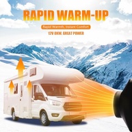 e-e-eficiencia-a-diesel-aquecedor-a-para-conforto-12v-embarcacoes-veiculos-wayska-8kw-a