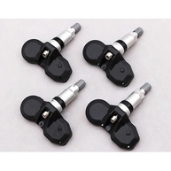 Sensor TPMS 7PP907275G: Segurança e Eficiência para Audi A6/A8 e Porsche 911/Boxster/Cayenne/Cayman - imagem 1