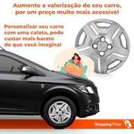 e-e-estilo-18-aro-14-prata-protecao-calotas-4-para-a-14-onix-grid-kit-prisma-a