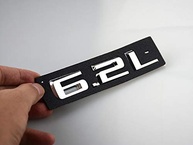 e-e-estilo-s10-aimoll-destaque-emblema-1500-silverado-chevrolet-62l-para-a-cromado-a