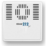 Fonte JFL Power 212: Segurança e Confiabilidade para seu Alarme, CFTV e Fechaduras - imagem 2