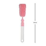 e-e-kit-para-buba-profunda-a-canudos-segura-escovas-limpeza-mamadeiras-rosa-a