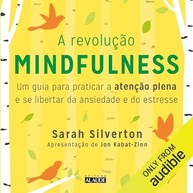 e-e-longa-seu-proposito-vida-descubra-ikigai-a-feliz-uma-viva-a