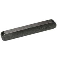 Chaveta do Eixo Rotativa Tobatta M90, M130, M140 e TR9: Precisão e Durabilidade para sua Máquina - imagem 2