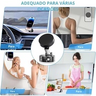 e-e-magnetico-a-ima-celular-a-no-fixacao-suporte-para-academia-mais-dobravel-carro-vacuo-360-a