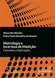 Metrologia e Incerteza de Medição: Domine Conceitos e Aplicações Essenciais - imagem 2