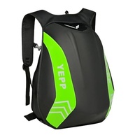 e-e-moto-trabalho-impermeavel-bag-ideal-mochila-motocross-grande-reflexiva-para-verde-a-motoboy-a