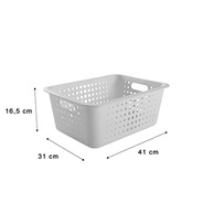 e-e-organizadora-em-para-escritorio-cesta-a-versatil-branco-resistente-casa-g-a