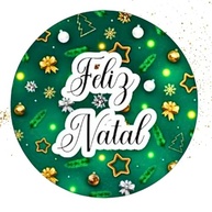 e-e-papai-natal-festivos-50-a-temas-adesivos-com-de-presentes-embalagens-natalinos-para-unidades-noel-a