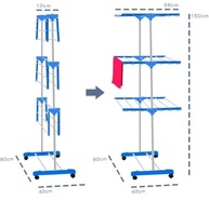 e-e-para-a-lavanderia-casa-roupas-vertical-varal-pratico-de-dobravel-3-andares-portatil-a