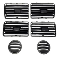 e-e-para-a-seu-gol-molduras-preto-parati-kit-renove-interior-difusores-saveiro-g3-painel-a