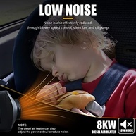 e-e-para-diesel-12v-conforto-aquecedor-wayska-8kw-veiculos-a-eficiencia-embarcacoes-a