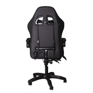Cadeira Gamer Fox Racer Nordic RGB com Encosto Ajustável - Estilo e Conforto para Jogo e Trabalho - imagem 5