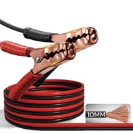 e-e-partida-a-carro-emergencias-chupeta-moto-para-caminhao-800a-seguranca-cabo-bateria-de-rapida-a