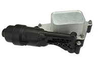 URO Parts Caixa do Filtro de Óleo 11428585235: Proteção e Desempenho para Seu Mini Cooper e BMW - imagem 3