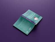 e-e-paz-a-a-dinheiro-a-financeira-emocional-chave-prosperidade-para-a