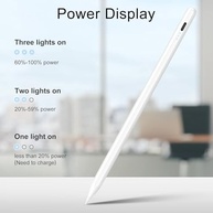 e-e-precisao-para-windows-touch-universal-ios-stylus-android-caneta-a-conforto-a