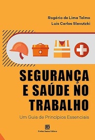 e-e-profissionais-seguranca-estudantes-guia-saude-essencial-trabalho-no-o-para-a