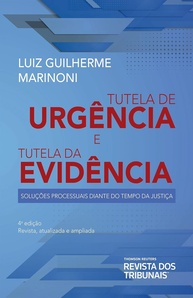 Inteligência Artificial e Segurança Pública: Limites e Possibilidades em 2025 - imagem 3
