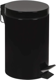 e-e-sanitaria-lixeira-escova-inox-3l-a-conjunto-preto-resistente-moderno-a