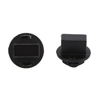 Soquetes T10 W5W Universais: Iluminação Segura e Durável para Carros e Motos - imagem 5