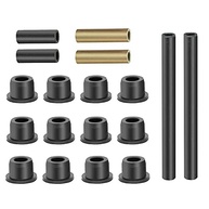 e-e-seguranca-buchas-de-mangas-club-carrinho-a-dianteira-kit-golfe-conforto-car-suspensao-precedent-a