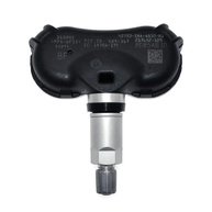 Sensor TPMS para Acura TL 2009-2012 e ZDX 2010-2015: Segurança e Economia com 42753-TK4-A01 - imagem 1