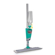 Noviça - Mop Spray com Cabo Articulado e Microfibra, Limpeza Rápida e Eficiente, Bettanin - imagem 2