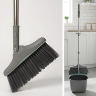 e-e-suporte-ajustavel-automatico-vassoura-de-com-2in1-a-de-limpeza-parede-sistema-kit-pa-a